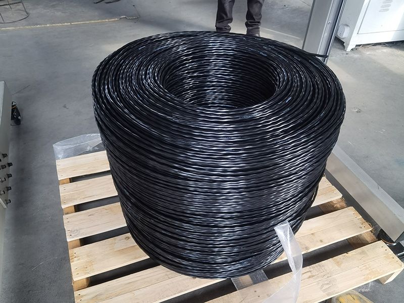 大型盤(pán)線(xiàn)機(jī)廠(chǎng)家